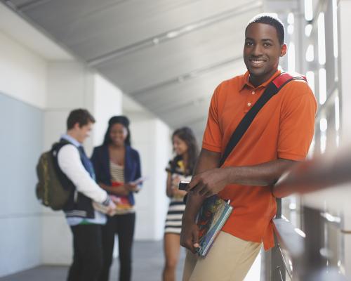 School of Liberal Arts and Cultures Launches Honors Program 