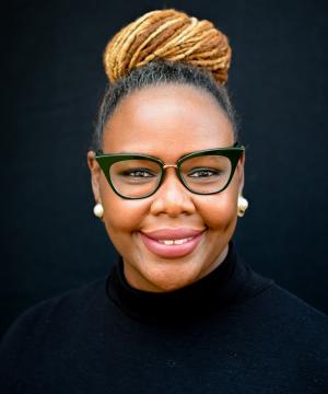 Dr. ReAnna S. Roby