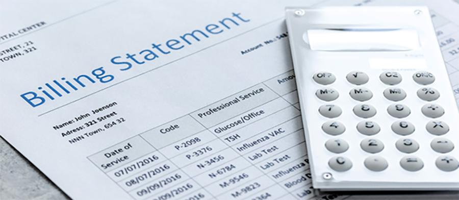 Online Medical Billing and Coding Certification Prep