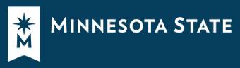 Minnesota State Logo