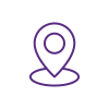 location marker