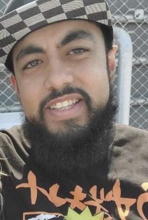 Mohamed Khalil 