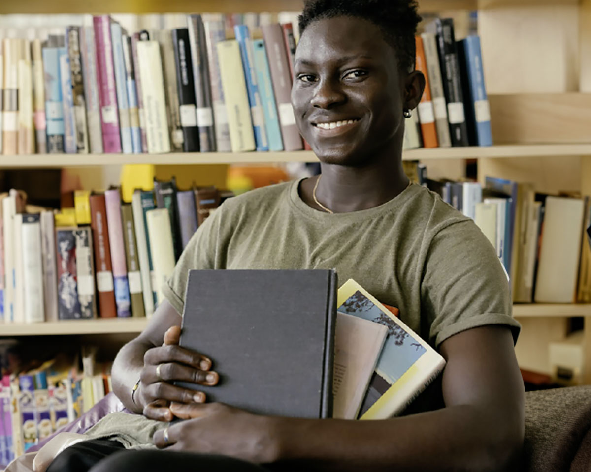 Grow with Minneapolis College Continuing Education Minneapolis