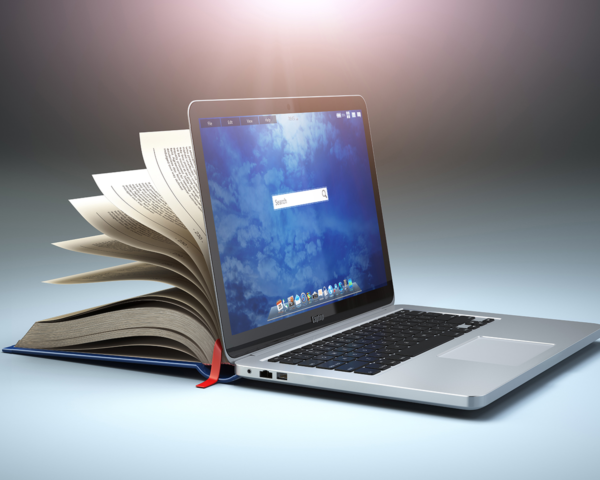 Bookstore Collaborative Saves Students $11.6 Million | Minneapolis ...