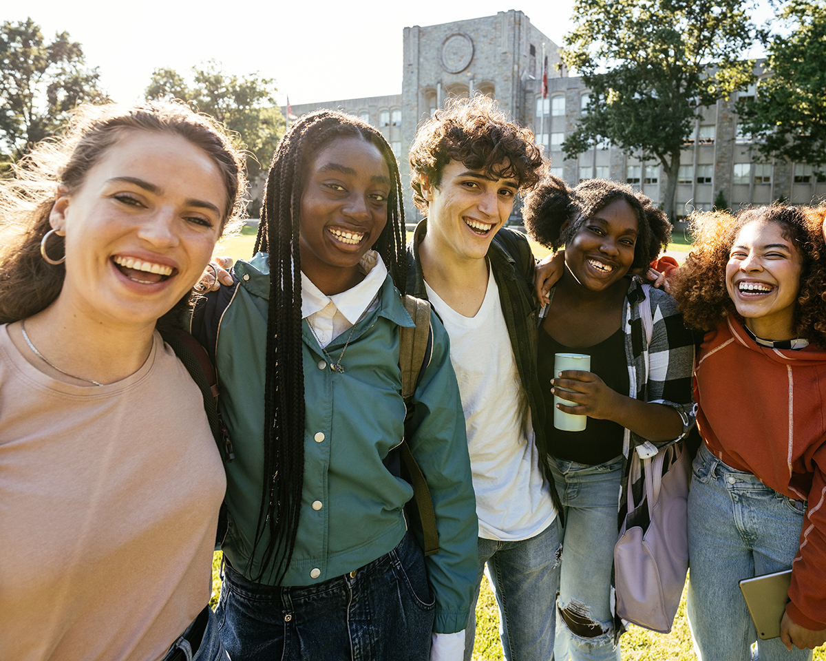 Get Ready Program Partnership Minneapolis Community & Technical College