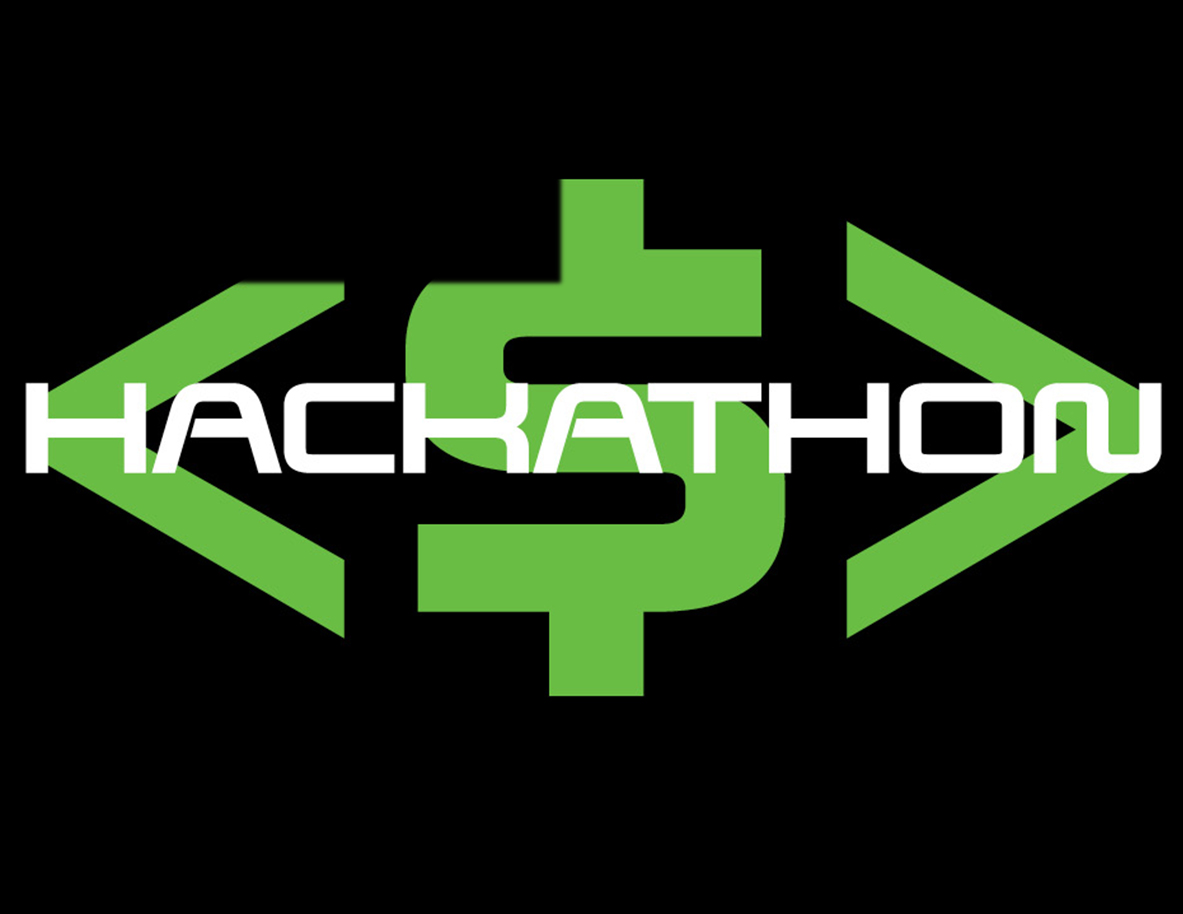 Share Hackathon