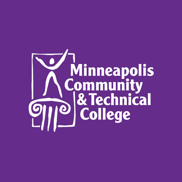 Brand Study Findings Minneapolis Community & Technical College