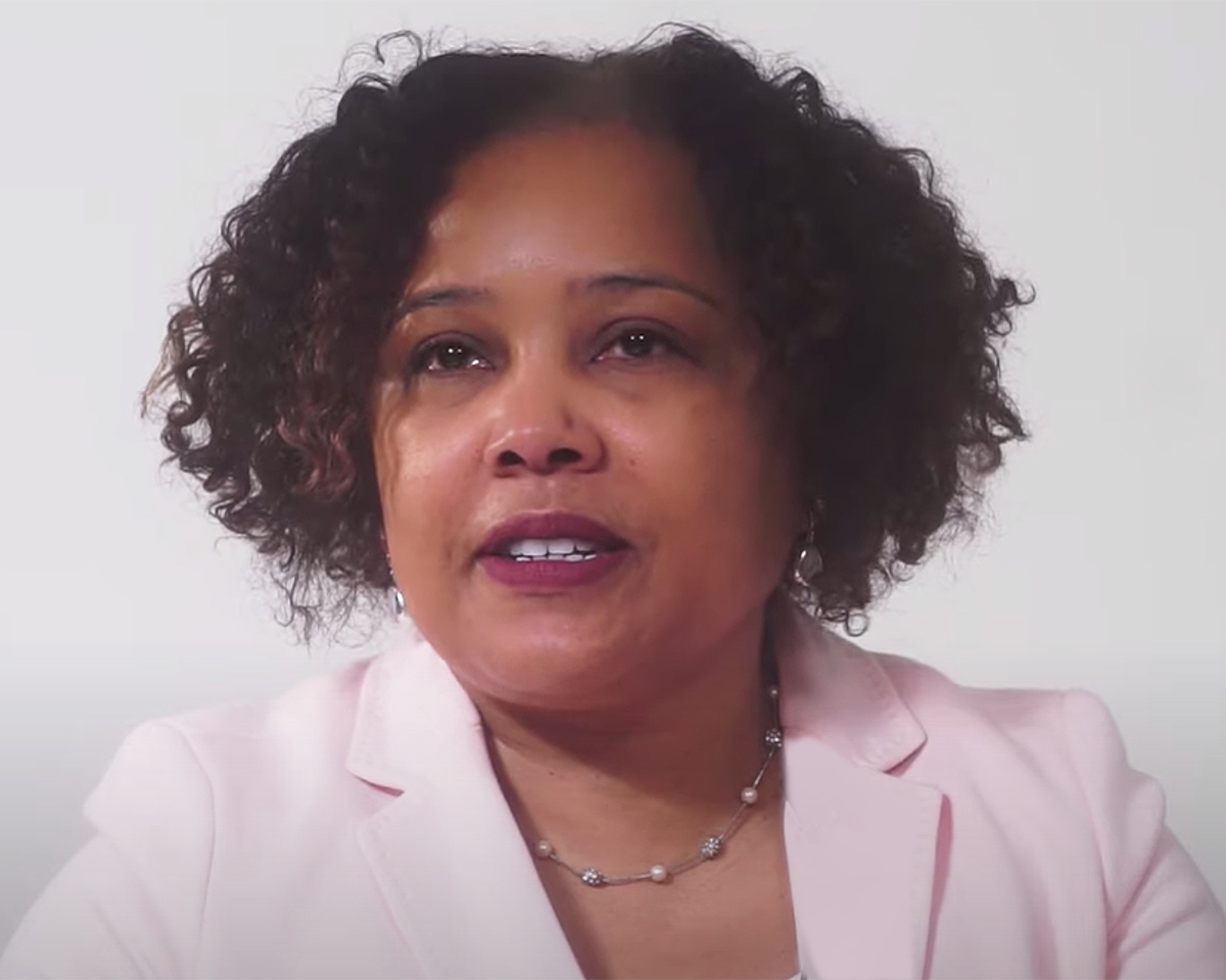 Letter from the President | Minneapolis Community & Technical College