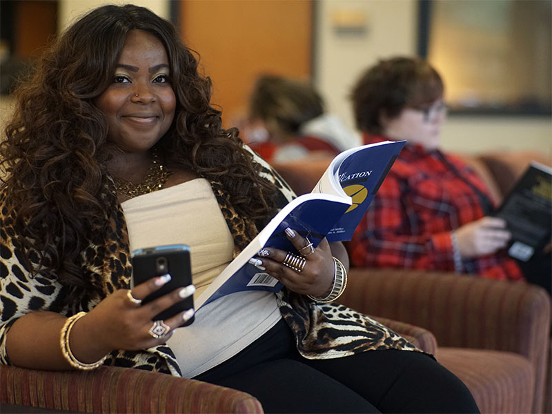 Credit by Exam Expands to 49 Courses Minneapolis Community