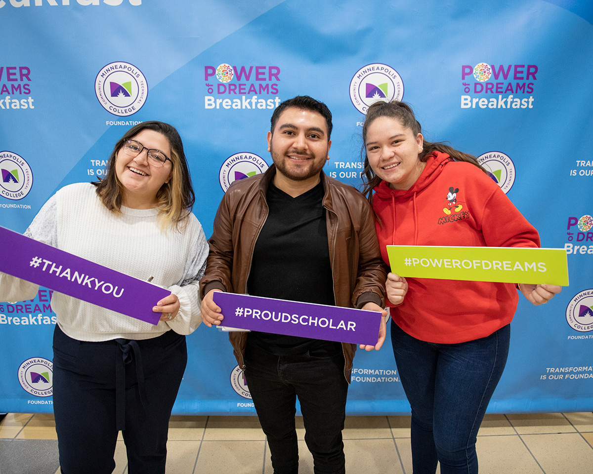 power-of-dreams-breakfast-minneapolis-community-technical-college