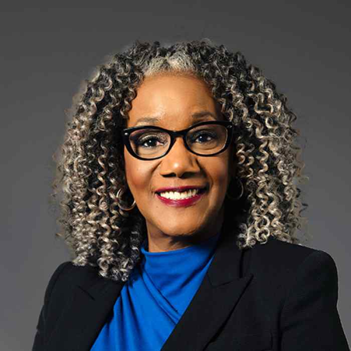 Bobbi Denson Davis