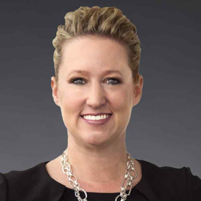 Kathy Rumpza Kathy Rumpza