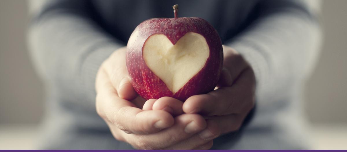 Celebrate Healthy Living Celebrate Healthy Living