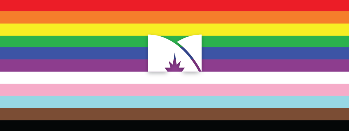 PRIDE Festival and Rainbow Run PRIDE Festival and Rainbow Run