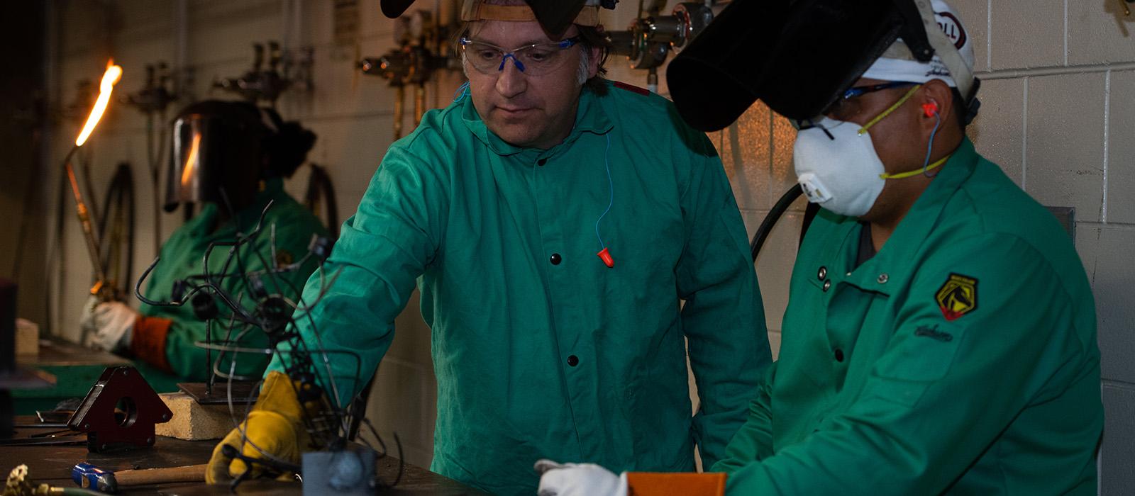 Minneapolis Community & Technical College Minneapolis Community & Technical College