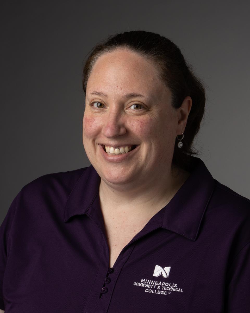 Jen Lehmkuhl Jen Lehmkuhl