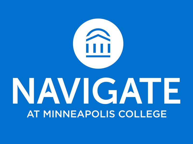 Let Navigate Help You Minneapolis Community Technical College