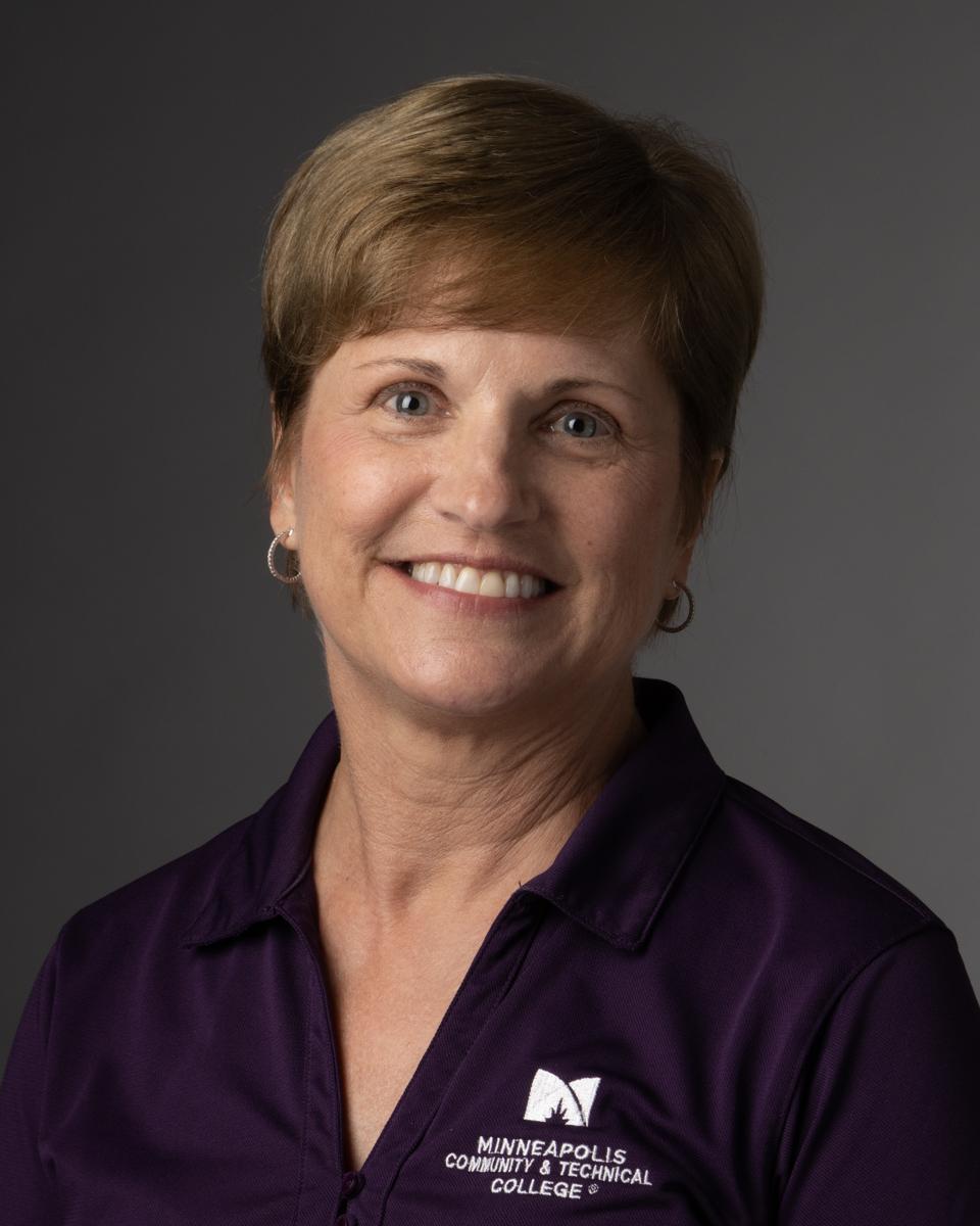 Sue Kraus Sue Kraus