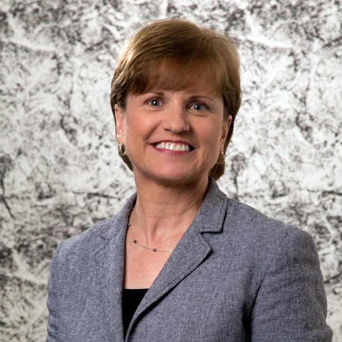 Sue Kraus Sue Kraus