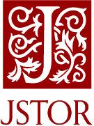 jstor database