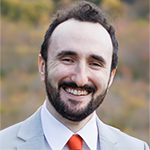 Nicholas Pyzdrowski