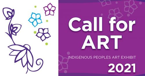 Indigenous Peoples Art Exhibit at Minneapolis College Indigenous Peoples Art Exhibit