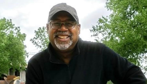Juneteenth Celebration 