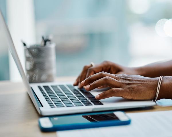 Minnesota State Joins Google and NASH to Offer Microcredentials