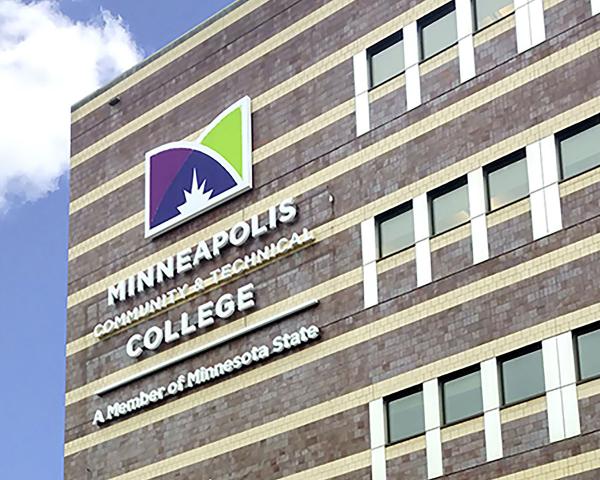 Minneapolis College Adds To Accredited Programs | Minneapolis Community ...