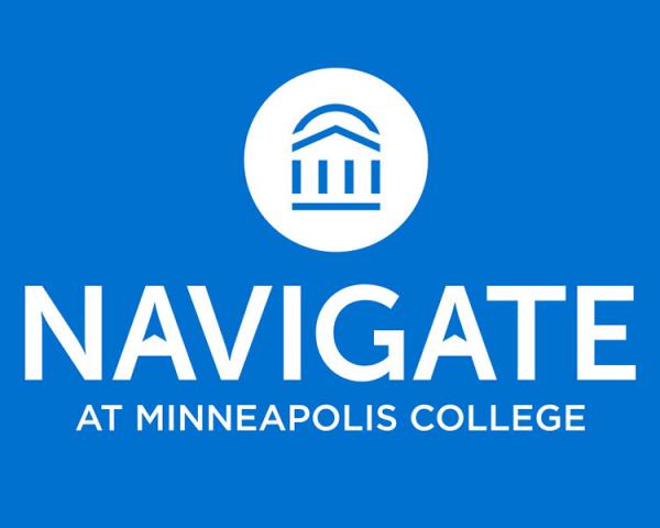 Navigate Logo