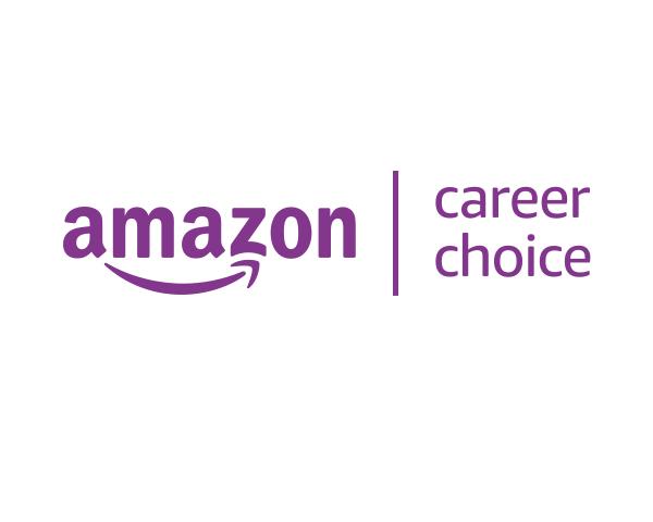 Amazon offers tuition reimbursement 
