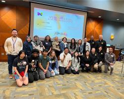 ACE Networking
