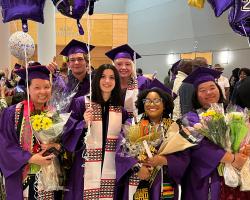 APIDA Student Success