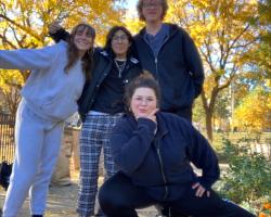 Urban Farm Collective