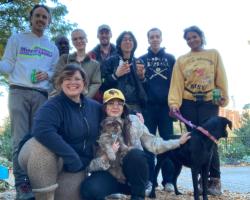 Urban Farm Collective