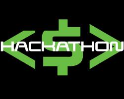 U.S. Bank Sponsored ‘Hackathon’ Competition