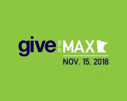 Give to the MAX at Minneapolis College