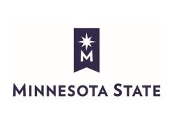 Minnesota State Month Offers Savings on Higher Education