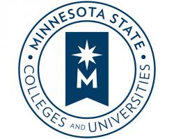 MinnState Logo