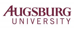 augsburg logo