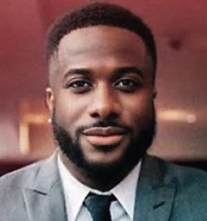 Calvin Stewart, Director 