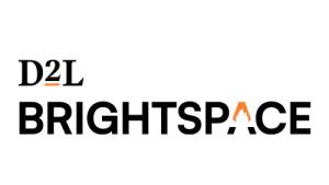 D2L Brightspace D2L Brightspace