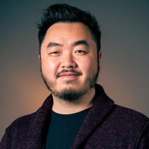 Peter Yang