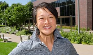 Catrina Huynh-Weiss Catrina Huynh-Weiss