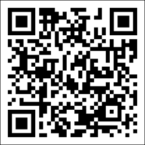 QR code for Artist LIst