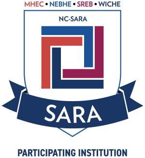 SARA Participating