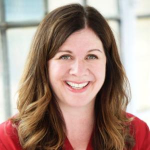 Vice President of Development