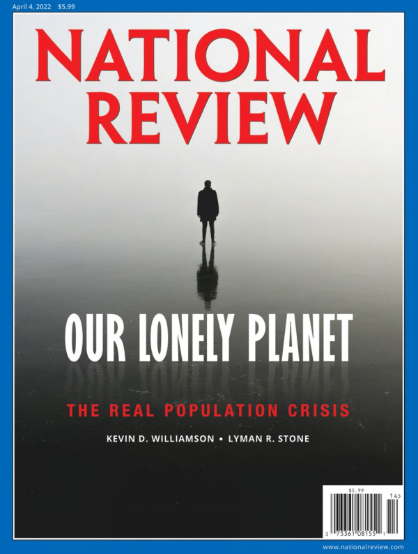 National Review