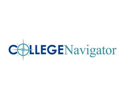 COLLEGENavigator Logo
