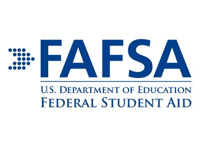 FAFSA Logo